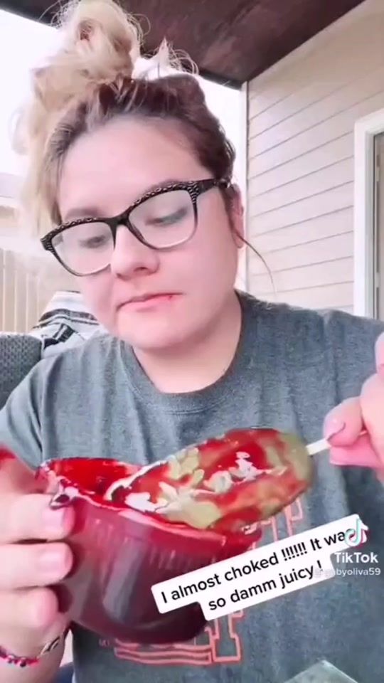TikTok video thumbnail by allyssuhhhhh