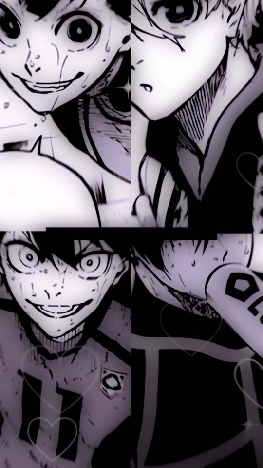 TikTok video thumbnail by barouuuu_