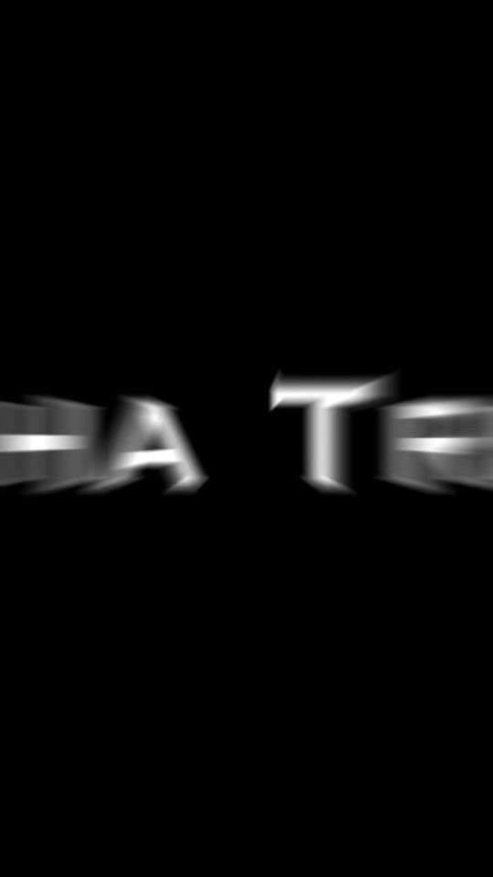 TikTok video thumbnail by qhtm__210