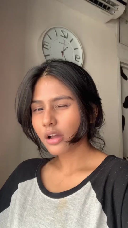 TikTok video thumbnail by medha.bee0