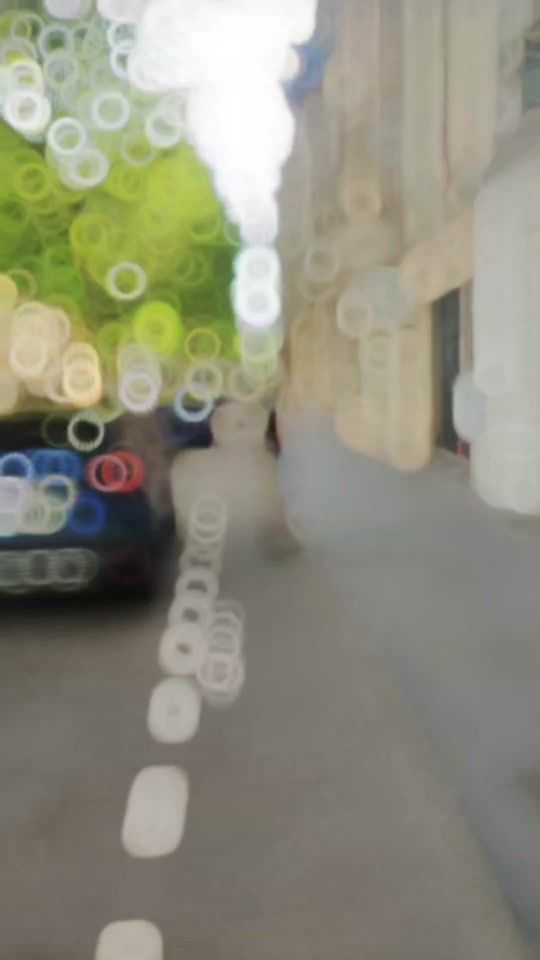 TikTok video thumbnail by tornikedevdaridze
