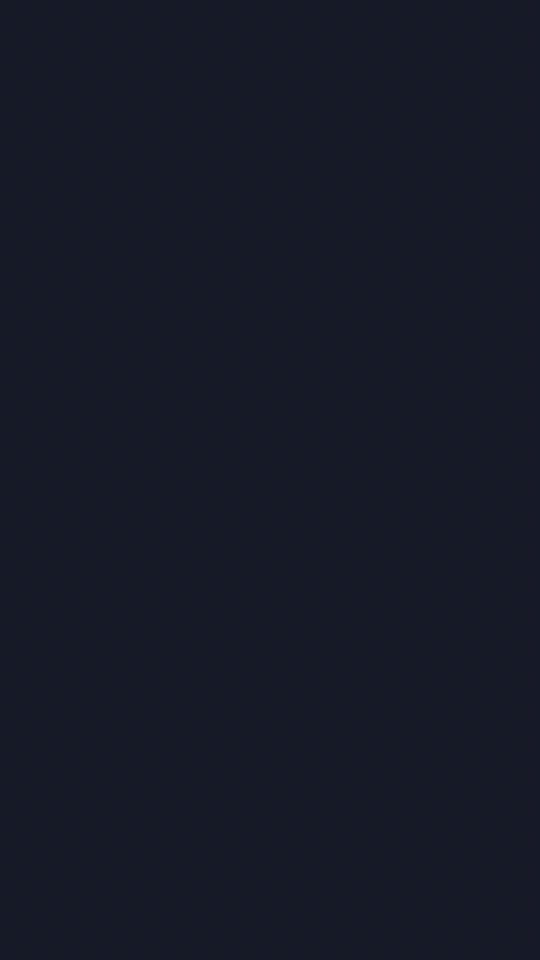 TikTok video thumbnail by bansheemusic