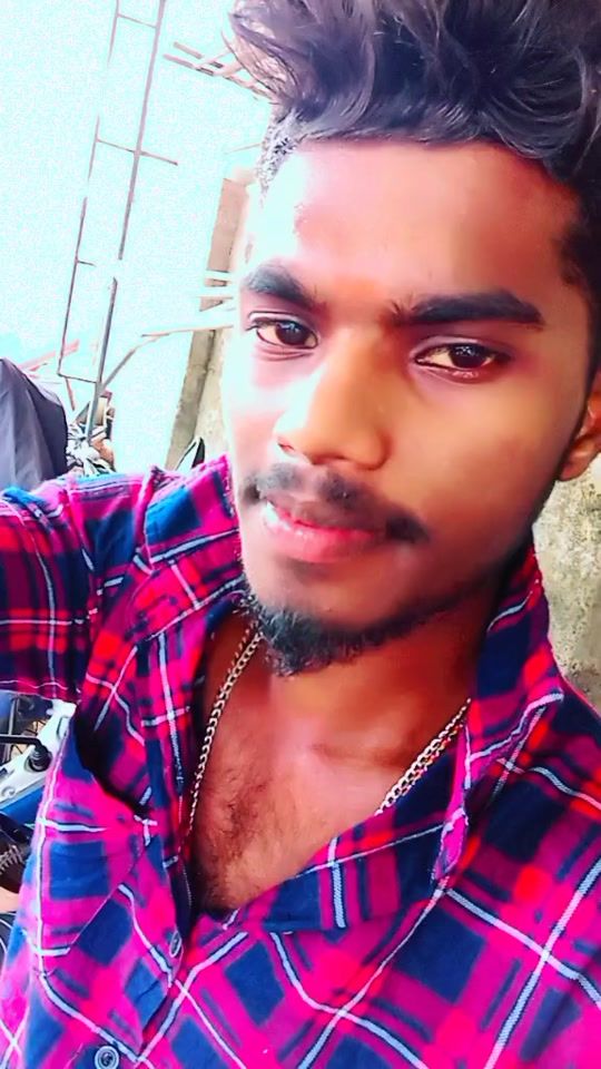 TikTok video thumbnail by punitha478