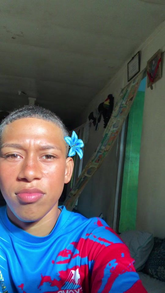 TikTok video thumbnail by _.kaiifijii