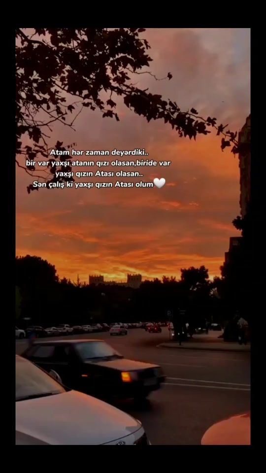TikTok video thumbnail by ng_oo1