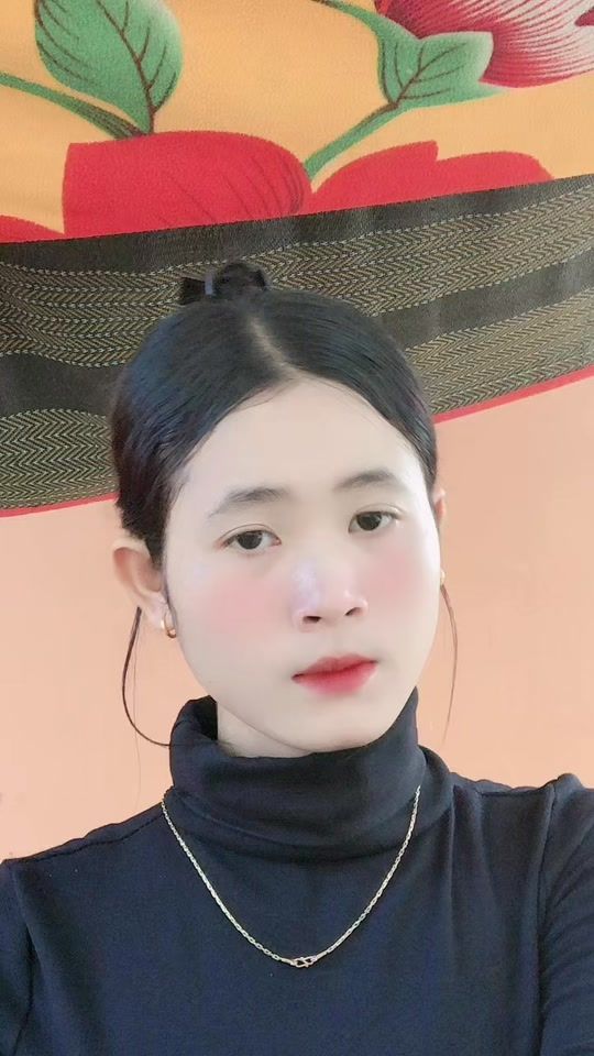 TikTok video thumbnail by lyy_2711