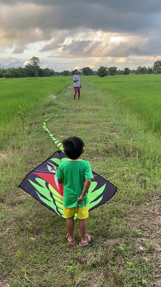TikTok video thumbnail by puttarisonsi