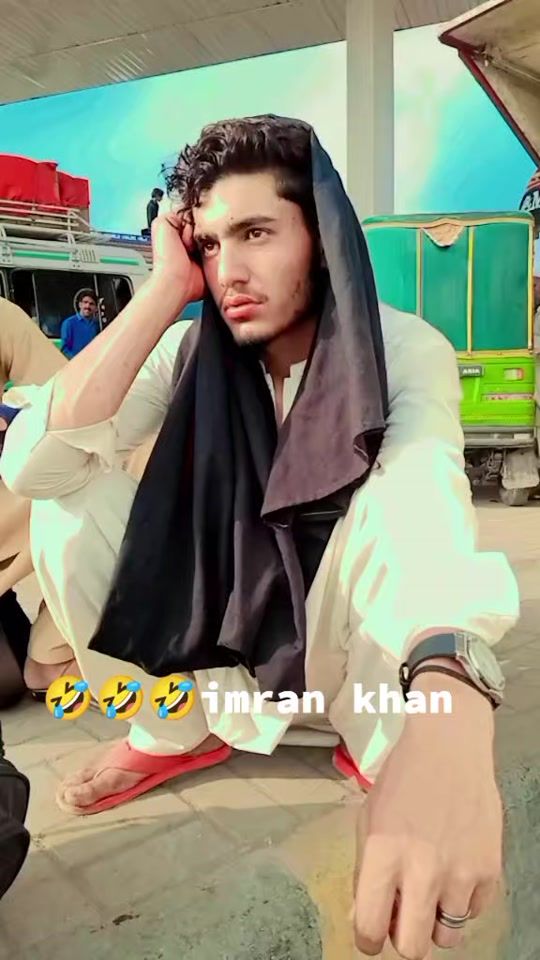 TikTok video thumbnail by patahan60