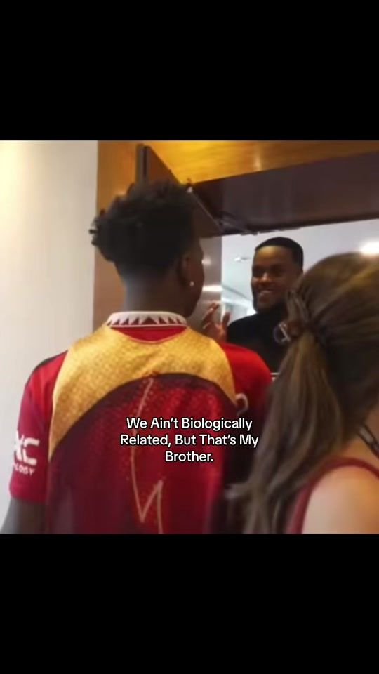 TikTok video thumbnail by real.duos