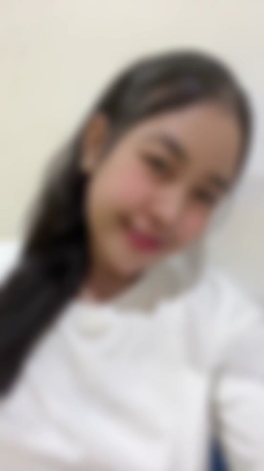 TikTok video thumbnail by numpeth1997