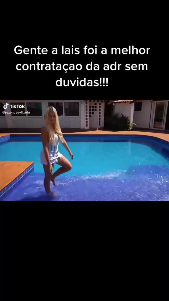 TikTok video thumbnail by _lara_salgado_25_