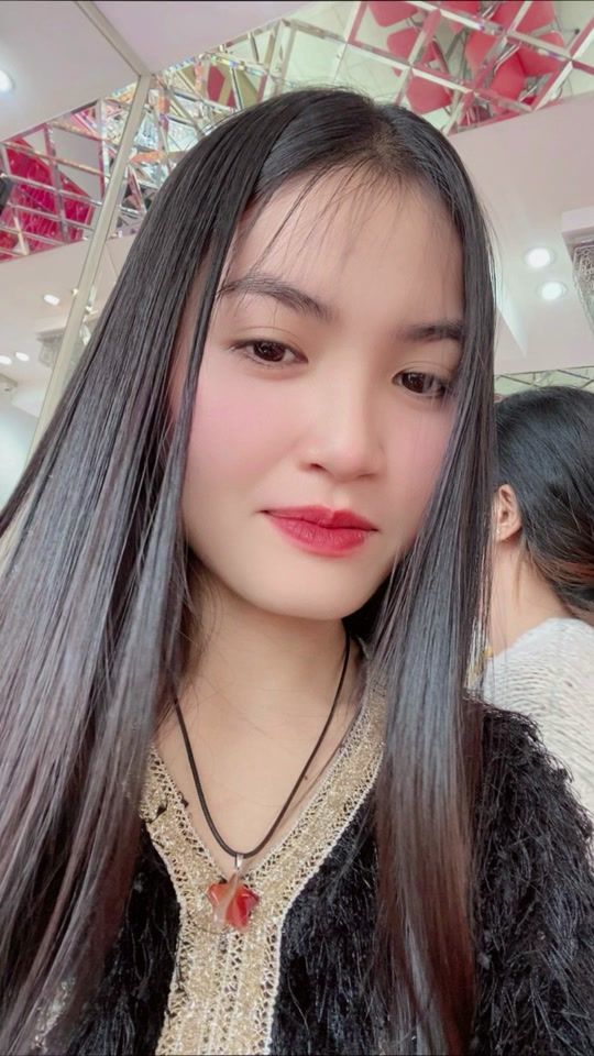 TikTok video thumbnail by kea111110