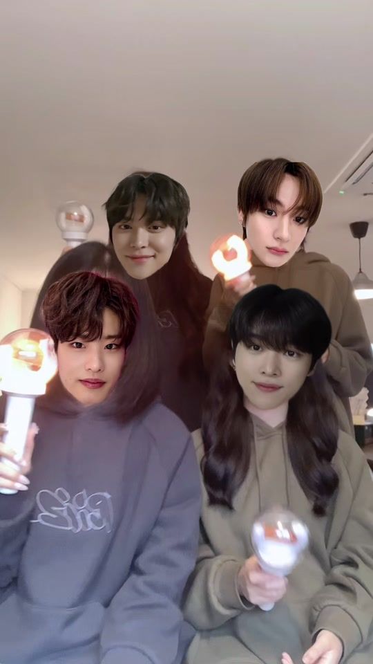 TikTok video thumbnail by x_0901