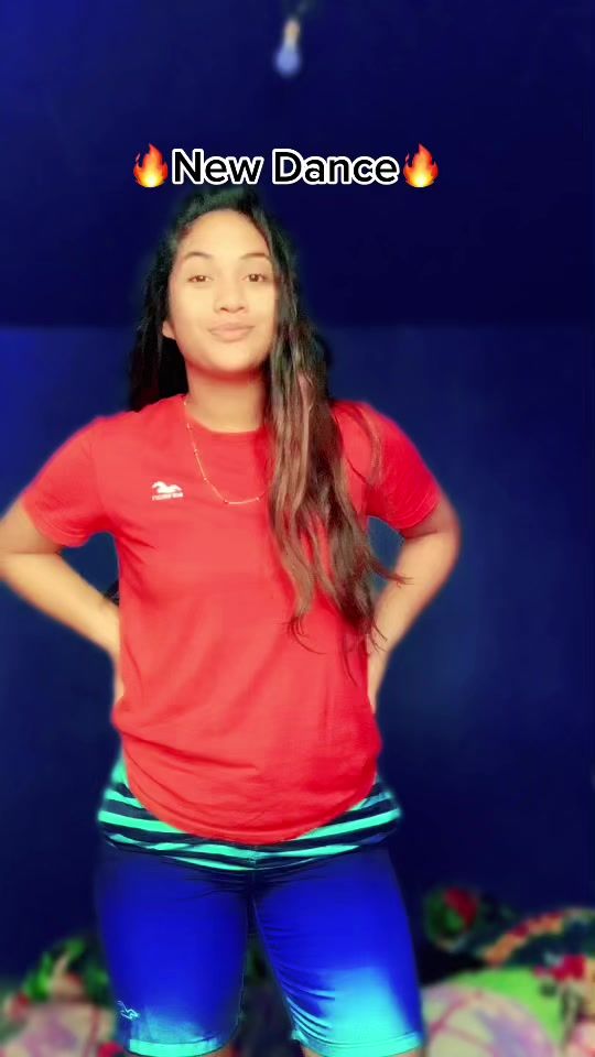 TikTok video thumbnail by m.a.t.e.a.u_9.8.7