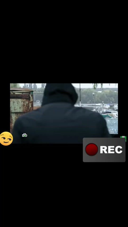 TikTok video thumbnail by qwdrt1