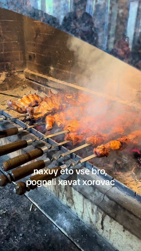 TikTok video thumbnail by archimanukyan_am