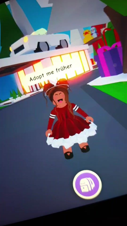 TikTok video thumbnail by sbe.o1