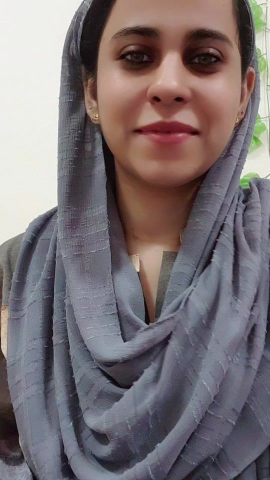 TikTok video thumbnail by sapzz..kfn