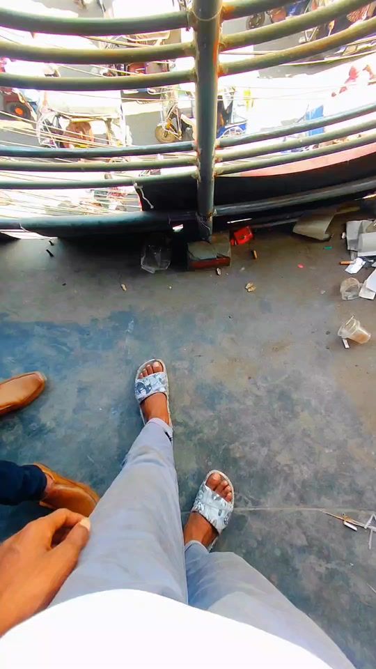 TikTok video thumbnail by kayes910