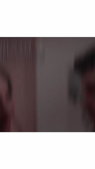 TikTok video thumbnail by ra3e_2lrb0te