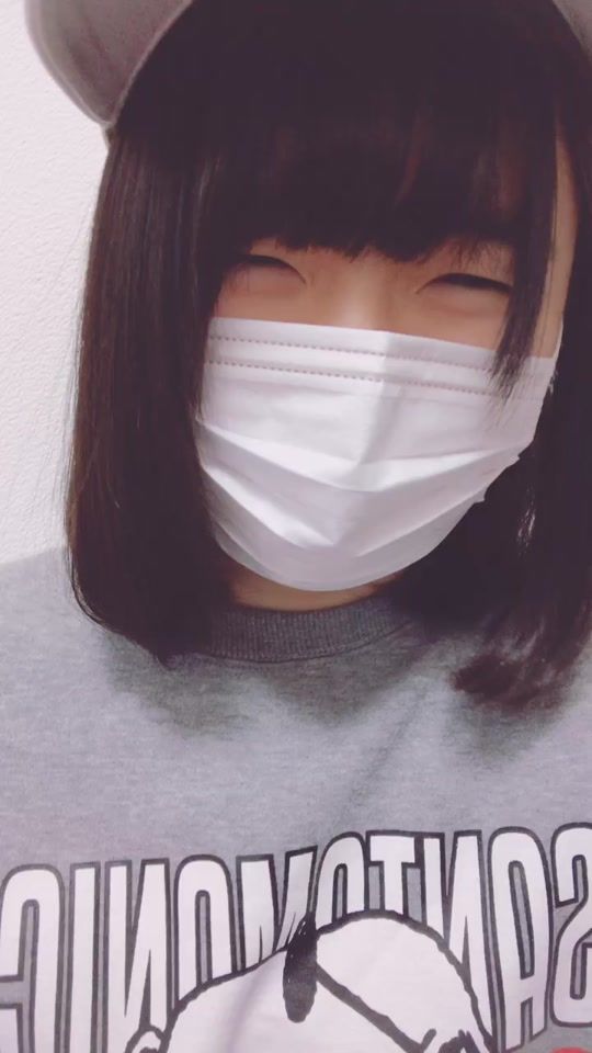 TikTok video thumbnail by matuko0925