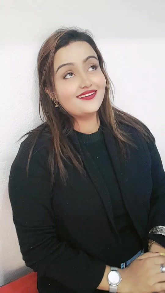 TikTok video thumbnail by usha.pandey2