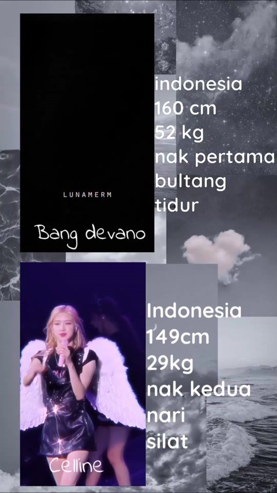 TikTok video thumbnail by trsapmslh_
