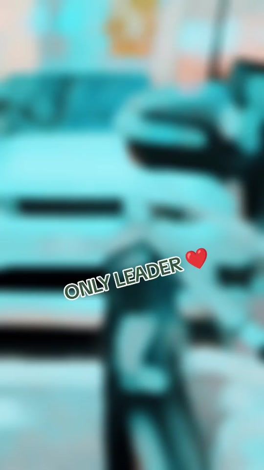 TikTok video thumbnail by onlyleader_804