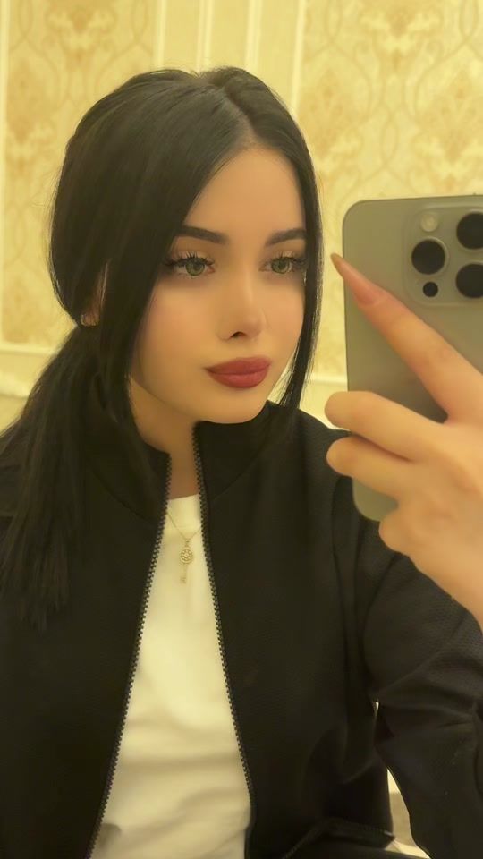 TikTok video thumbnail by 21gulyaa