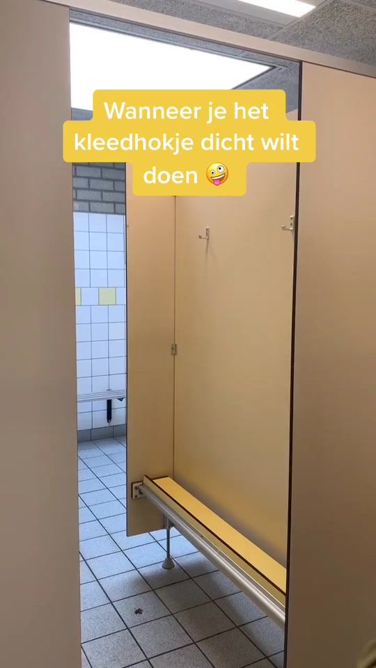 TikTok video thumbnail by zwembaddevosse