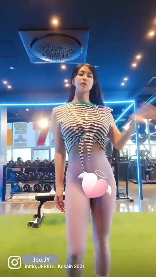 TikTok video thumbnail by luck_jjy