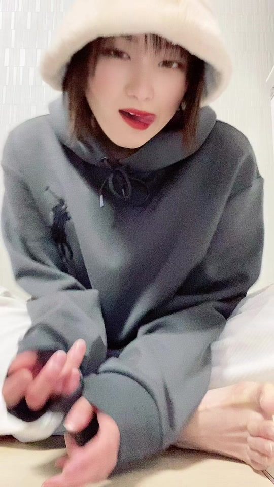 TikTok video thumbnail by zukuc0926