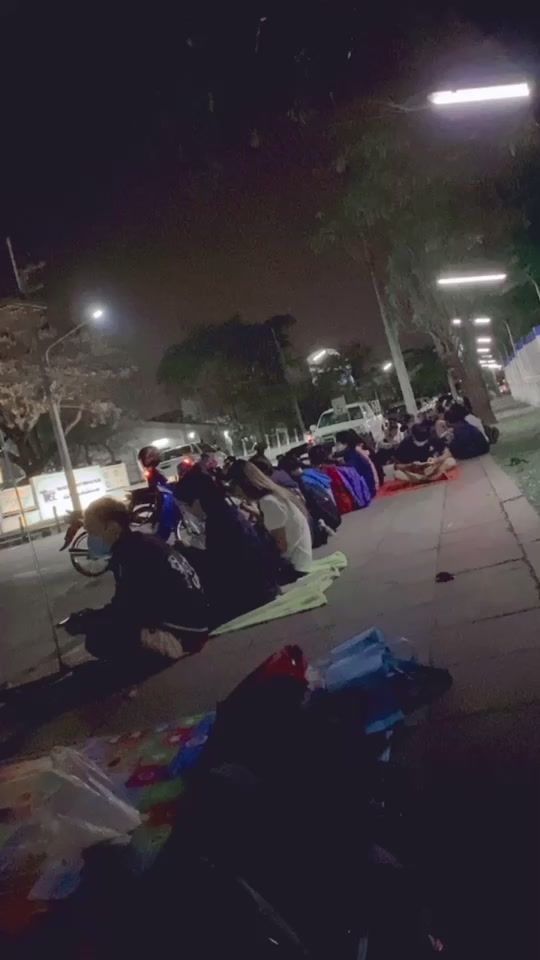 TikTok video thumbnail by kaemkaem1999