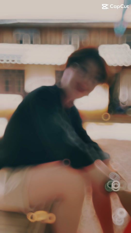 TikTok video thumbnail by saimai_31