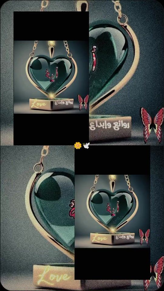 TikTok video thumbnail by user4210272
