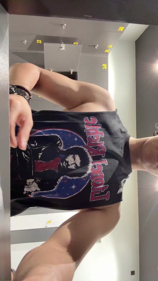 TikTok video thumbnail by mshariez