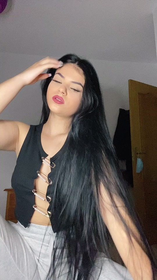 TikTok video thumbnail by _adriaanaguerrero
