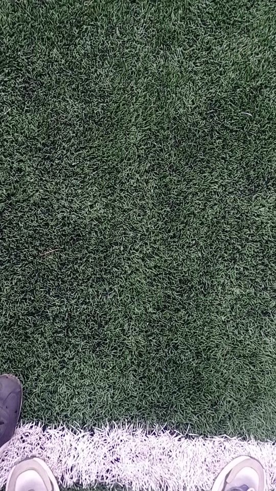TikTok video thumbnail by azimjon777777