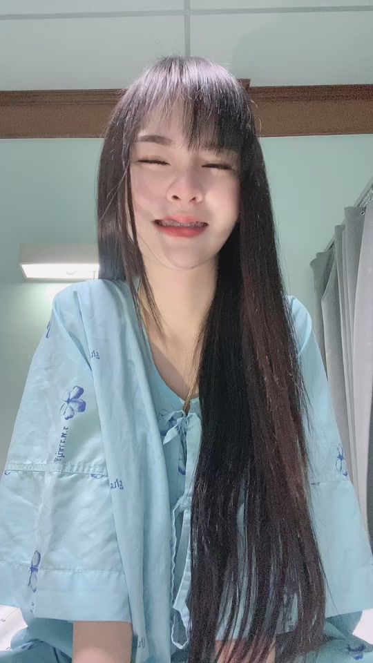 TikTok video thumbnail by bokeybaby