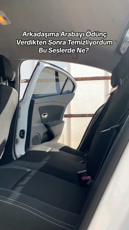 TikTok video thumbnail by turuncgillerr