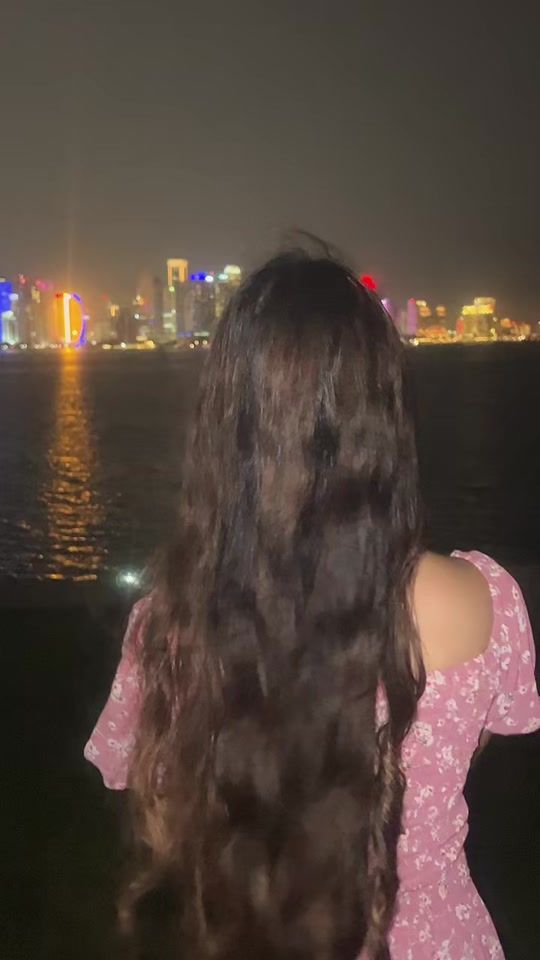 TikTok video thumbnail by yourgirl9651