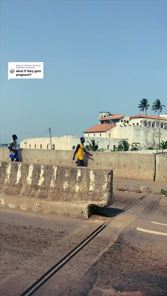 TikTok video thumbnail by cheekawrites