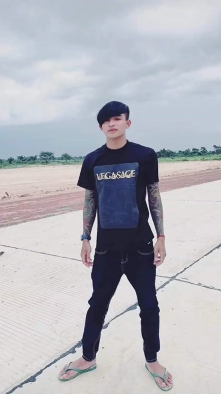 TikTok video thumbnail by sal.vi8