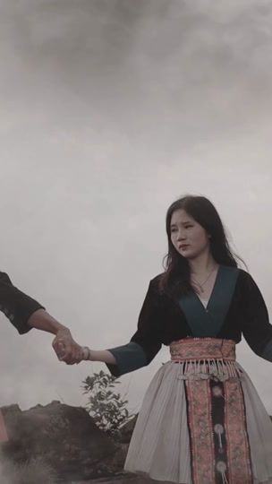TikTok video thumbnail by okkujok