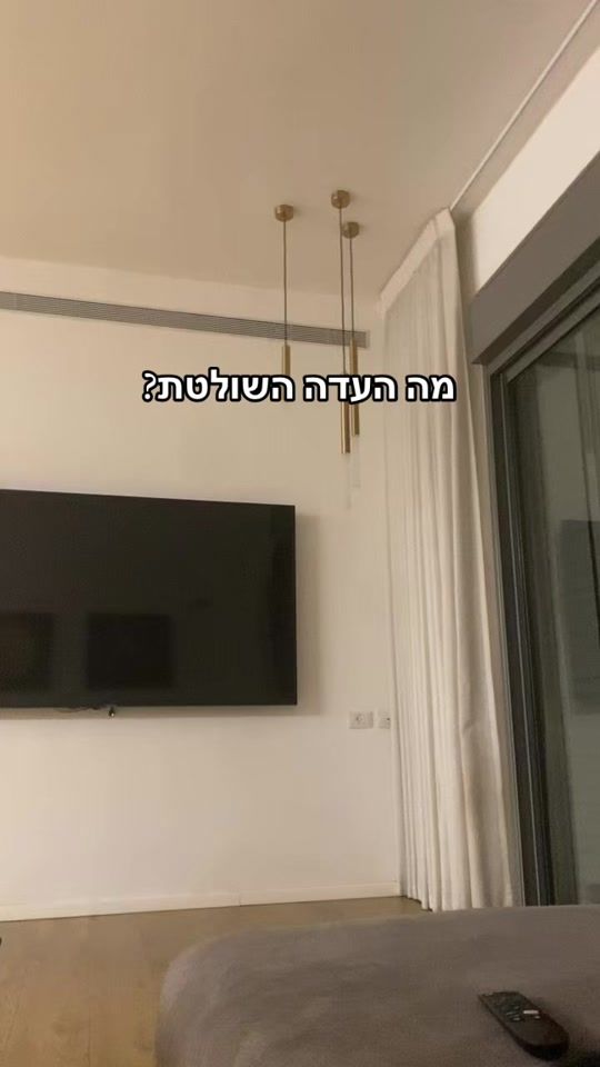 TikTok video thumbnail by noa_5984