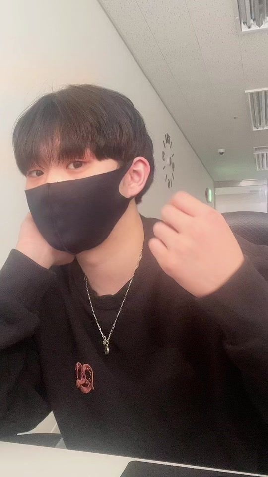 TikTok video thumbnail by junwon0311