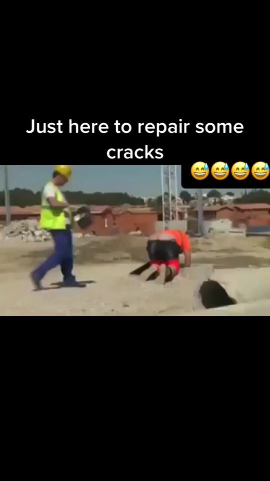 TikTok video thumbnail by polybuilder
