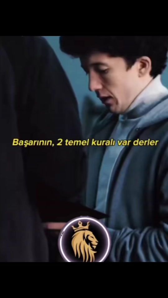 TikTok video thumbnail by axiles_live