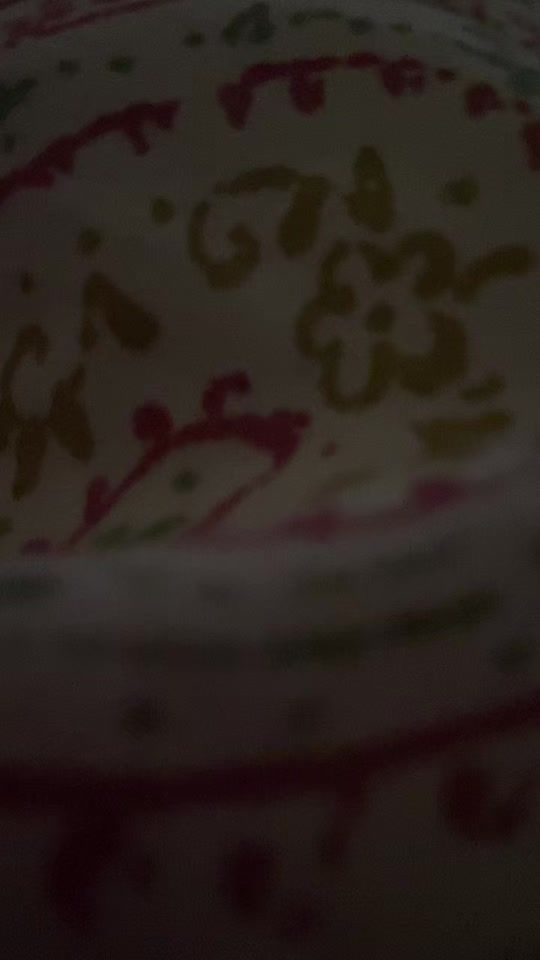 TikTok video thumbnail by emmalovescakee