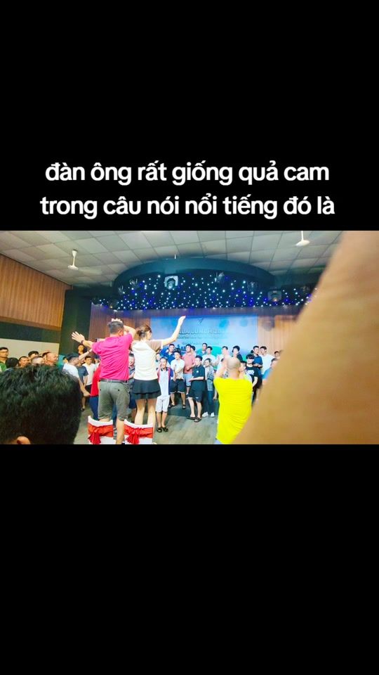 TikTok video thumbnail by songnguyen_123